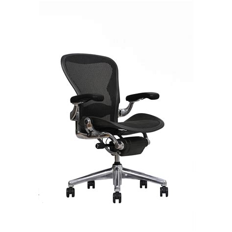 buy herman miller online canada|herman miller chair cost.